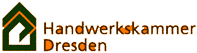 Handwerkskammer Dresden