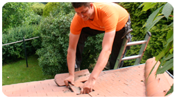 marco-pietsch-bild1.png