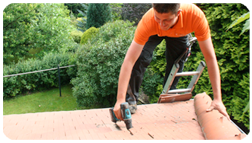 marco-pietsch-bild2.png