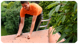 marco-pietsch-bild3.png